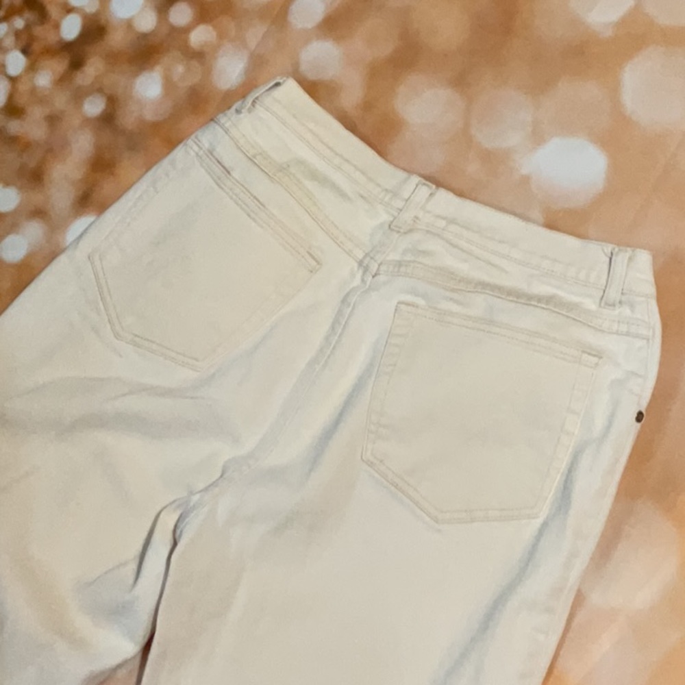 Cherokee Jeans - Picture 4 of 7